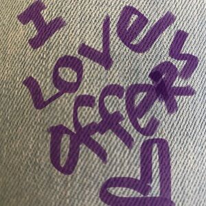 Make offers and or bundles